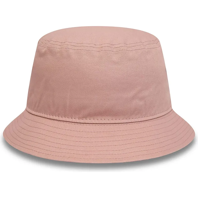 kbeliky-ruzova-essential-tapered-new-era