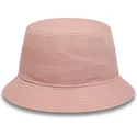 bucket-rosa-essential-tapered-von-new-era