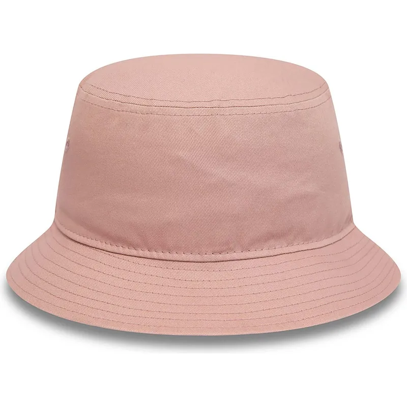 kbeliky-ruzova-essential-tapered-new-era