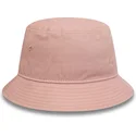 kbeliky-ruzova-essential-tapered-new-era