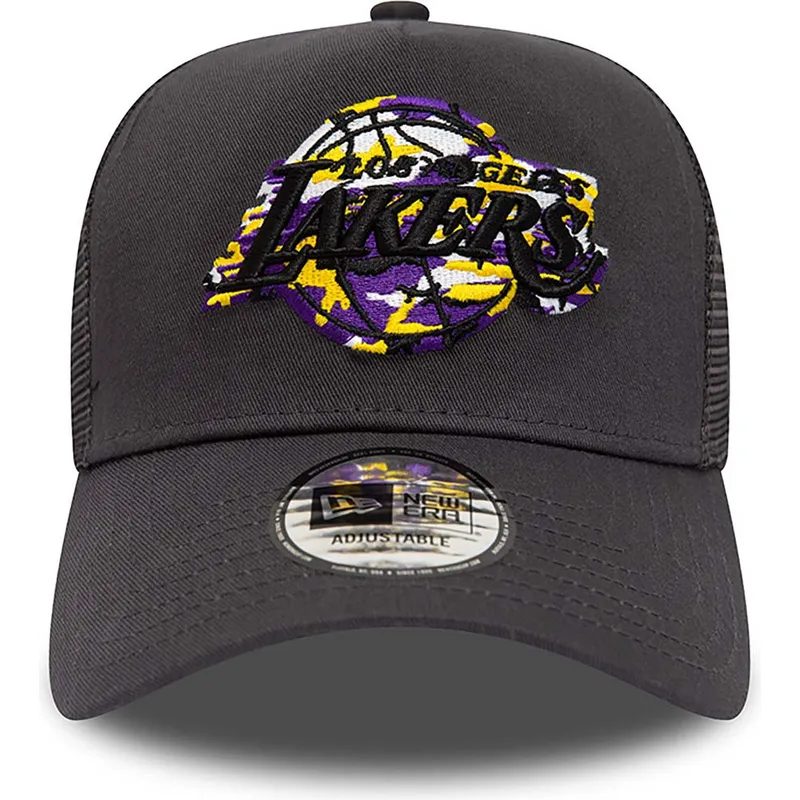 cepice-zaoblena-seda-snapback-a-frame-team-camo-infill-los-angeles-lakers-nba-new-era cepice-zaoblena-seda-snapback-a-frame-team-camo-infill-los-angeles-lakers-nba-new-era