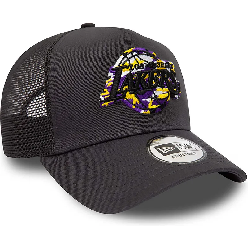 cepice-zaoblena-seda-snapback-a-frame-team-camo-infill-los-angeles-lakers-nba-new-era cepice-zaoblena-seda-snapback-a-frame-team-camo-infill-los-angeles-lakers-nba-new-era