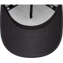 new-era-a-frame-team-camo-infill-los-angeles-lakers-nba-grey-trucker-hat