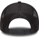 cepice-zaoblena-seda-snapback-a-frame-team-camo-infill-los-angeles-lakers-nba-new-era