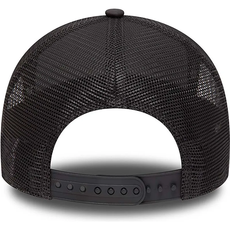 cepice-zaoblena-seda-snapback-a-frame-team-camo-infill-los-angeles-lakers-nba-new-era cepice-zaoblena-seda-snapback-a-frame-team-camo-infill-los-angeles-lakers-nba-new-era