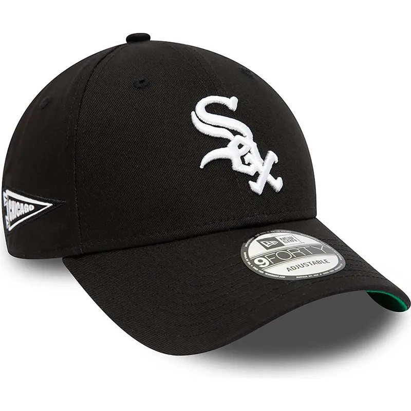 cepice-zaoblena-cerna-nastavitelny-9forty-team-side-patch-chicago-white-sox-mlb-new-era