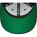 cepice-zaoblena-cerna-nastavitelny-9forty-team-side-patch-chicago-white-sox-mlb-new-era