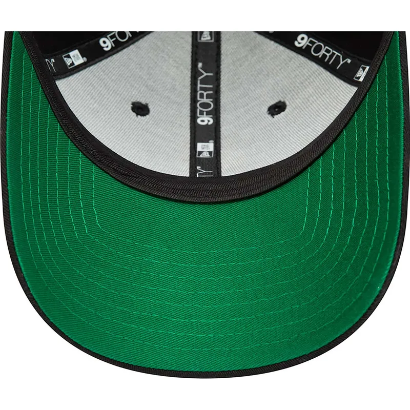 cepice-zaoblena-cerna-nastavitelny-9forty-team-side-patch-chicago-white-sox-mlb-new-era