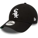 cepice-zaoblena-cerna-nastavitelny-9forty-team-side-patch-chicago-white-sox-mlb-new-era