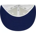 cepice-rovna-bila-snapback-9fifty-crown-patches-los-angeles-dodgers-mlb-new-era