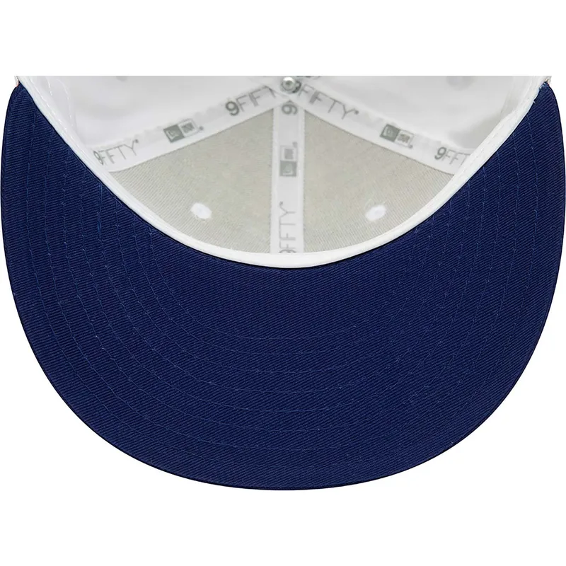 cepice-rovna-bila-snapback-9fifty-crown-patches-los-angeles-dodgers-mlb-new-era