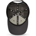 cap-zaoblena-gray-adjustable-strap-9forty-diamond-era-new-york-yankees-mlb-new-era