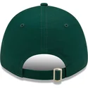 cap-zaoblena-green-adjustable-strap-9forty-league-essential-new-york-yankees-mlb-new-era