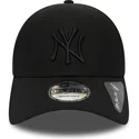 cepice-zaoblena-cerna-nastavitelny-9forty-diamond-era-new-york-yankees-mlb-new-era