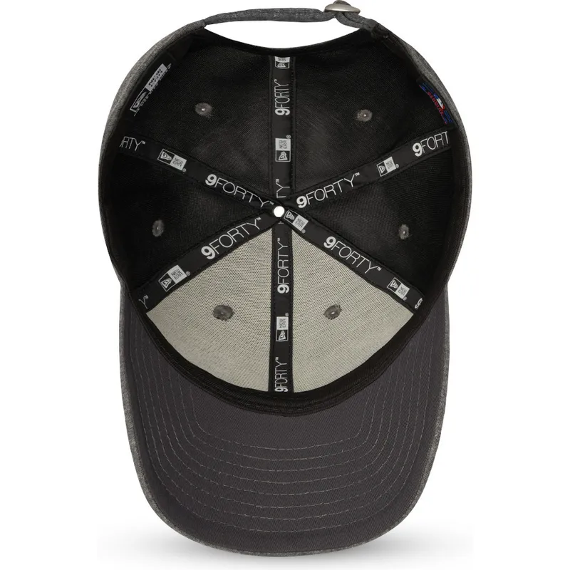 gra-bojd-justerbar-keps-9forty-jersey-fran-new-york-yankees-mlb-av-new-era