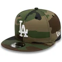 cepice-rovna-maskacova-snapback-9fifty-team-los-angeles-dodgers-mlb-new-era