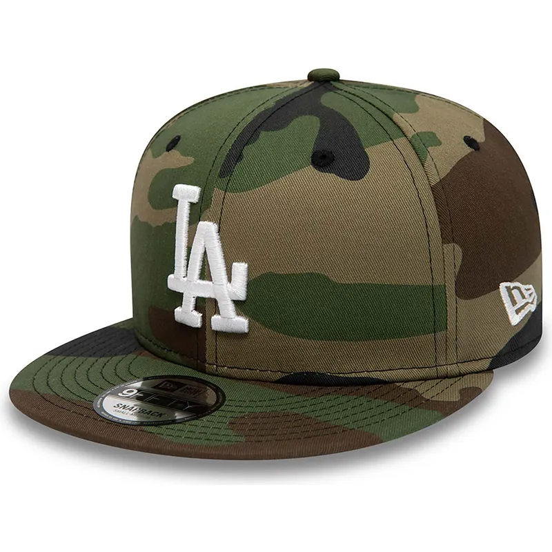 cepice-rovna-maskacova-snapback-9fifty-team-los-angeles-dodgers-mlb-new-era