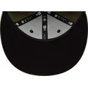 cepice-rovna-maskacova-snapback-9fifty-team-los-angeles-dodgers-mlb-new-era