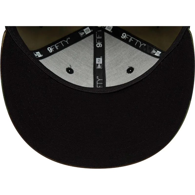 cepice-rovna-maskacova-snapback-9fifty-team-los-angeles-dodgers-mlb-new-era