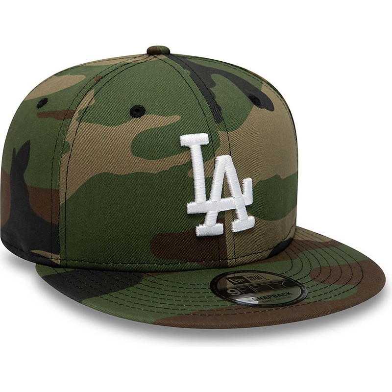 new-era-flat-brim-9fifty-team-los-angeles-dodgers-mlb-camouflage-snapback-cap