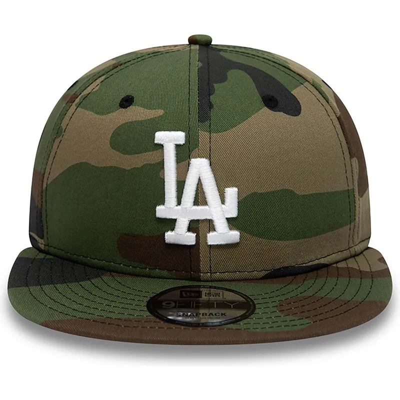 cepice-rovna-maskacova-snapback-9fifty-team-los-angeles-dodgers-mlb-new-era