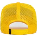 cepice-zaoblena-zluta-snapback-the-goat-the-farm-goorin-bros