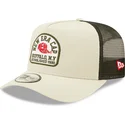 cepice-zaoblena-bezova-snapback-buffalo-new-york-a-frame-state-patch-new-era