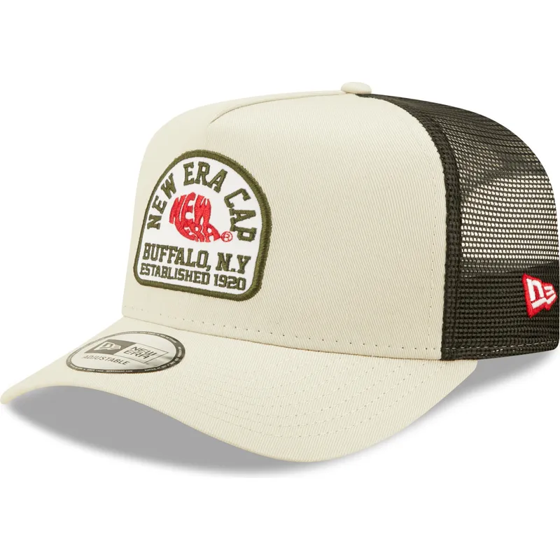 cepice-zaoblena-bezova-snapback-buffalo-new-york-a-frame-state-patch-new-era
