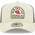 cepice-zaoblena-bezova-snapback-buffalo-new-york-a-frame-state-patch-new-era