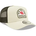 cepice-zaoblena-bezova-snapback-buffalo-new-york-a-frame-state-patch-new-era