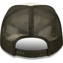 cepice-zaoblena-bezova-snapback-buffalo-new-york-a-frame-state-patch-new-era