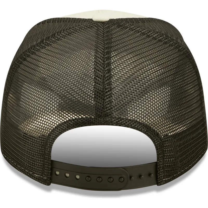 cepice-zaoblena-bezova-snapback-buffalo-new-york-a-frame-state-patch-new-era