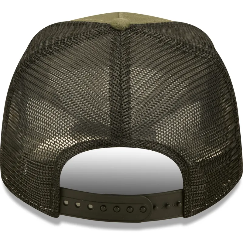 cepice-zaoblena-zelena-snapback-buffalo-new-york-a-frame-state-patch-new-era
