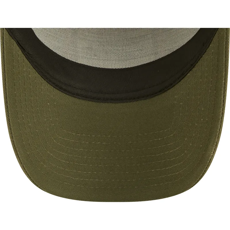 cepice-zaoblena-zelena-snapback-buffalo-new-york-a-frame-state-patch-new-era