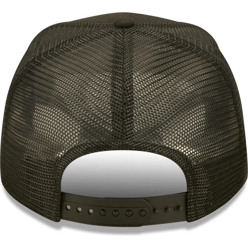 cepice-zaoblena-cerna-snapback-1920-a-frame-state-patch-new-era cepice-zaoblena-cerna-snapback-1920-a-frame-state-patch-new-era