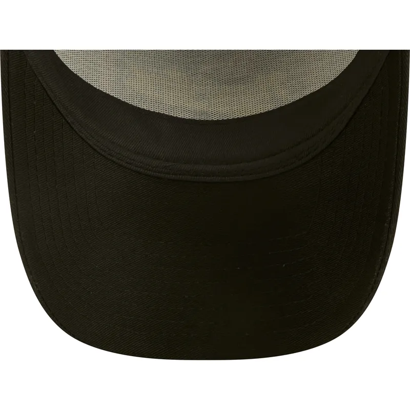cepice-zaoblena-cerna-snapback-1920-a-frame-state-patch-new-era cepice-zaoblena-cerna-snapback-1920-a-frame-state-patch-new-era