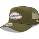 cepice-zaoblena-zelena-snapback-california-a-frame-oval-state-new-era