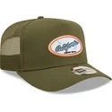 cepice-zaoblena-zelena-snapback-california-a-frame-oval-state-new-era