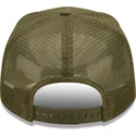 cepice-zaoblena-zelena-snapback-california-a-frame-oval-state-new-era