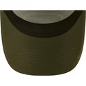 cepice-zaoblena-zelena-snapback-california-a-frame-oval-state-new-era