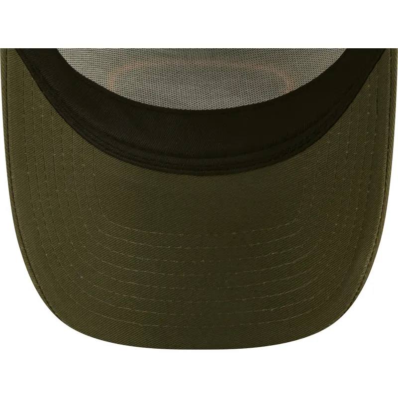 cepice-zaoblena-zelena-snapback-california-a-frame-oval-state-new-era