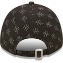 9forty-monogram-new-york-yankees-mlb-new-era