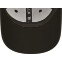 cap-zaoblena-black-adjustable-strap-9forty-monogram-new-york-yankees-mlb-new-era