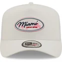 cepice-zaoblena-bila-snapback-miami-a-frame-oval-state-new-era