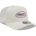 cepice-zaoblena-bila-snapback-miami-a-frame-oval-state-new-era