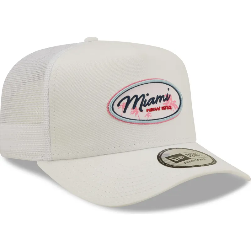 cap-zaoblena-white-snapback-a-frame-new-era