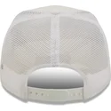 cepice-zaoblena-bila-snapback-miami-a-frame-oval-state-new-era