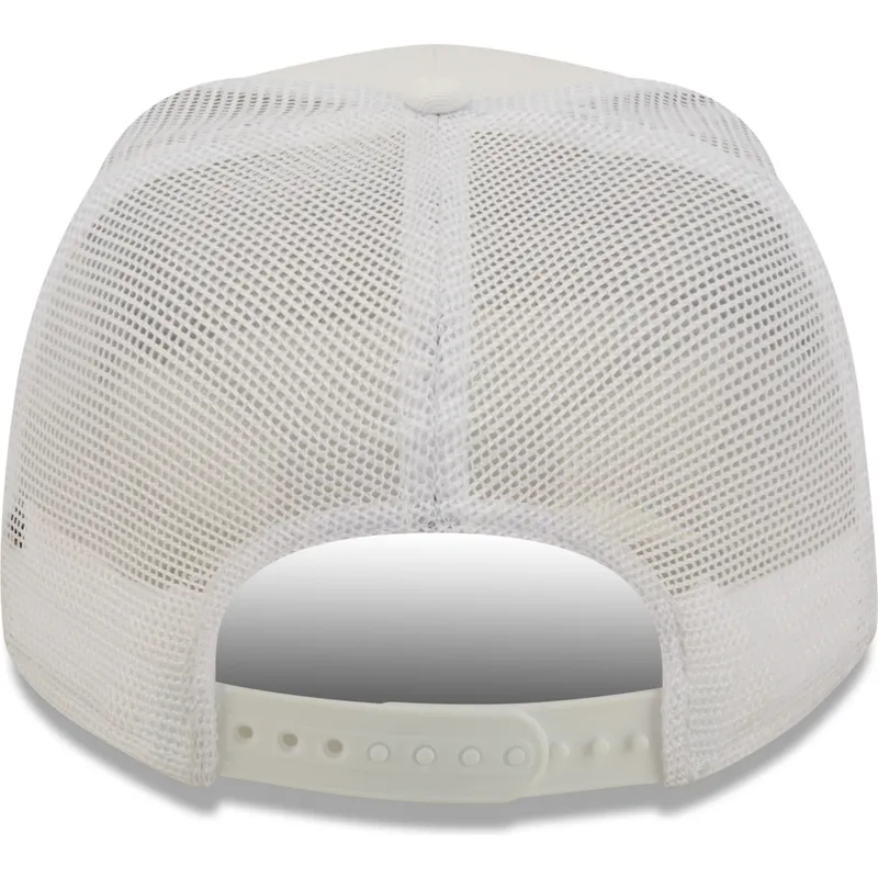 cap-zaoblena-white-snapback-a-frame-new-era