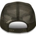 new-era-new-york-a-frame-oval-state-black-trucker-hat