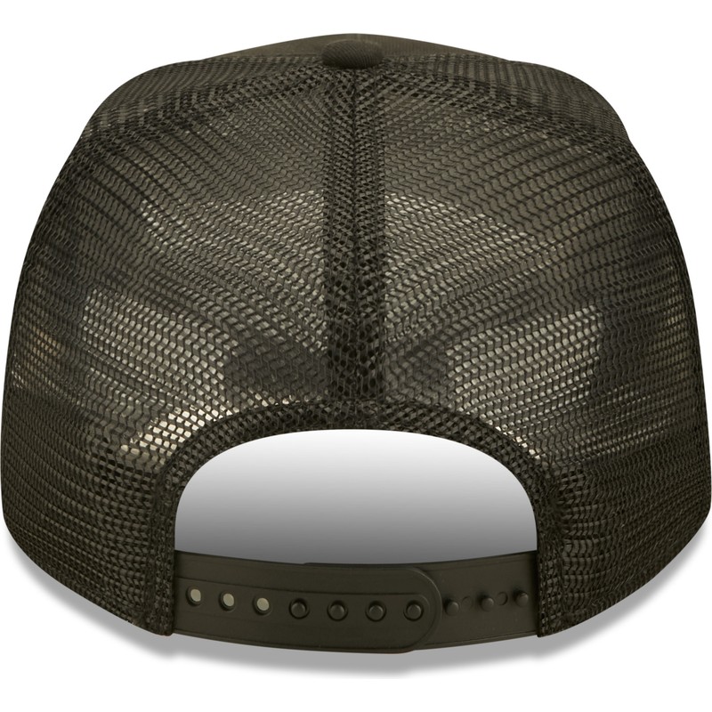 new-era-new-york-a-frame-oval-state-black-trucker-hat